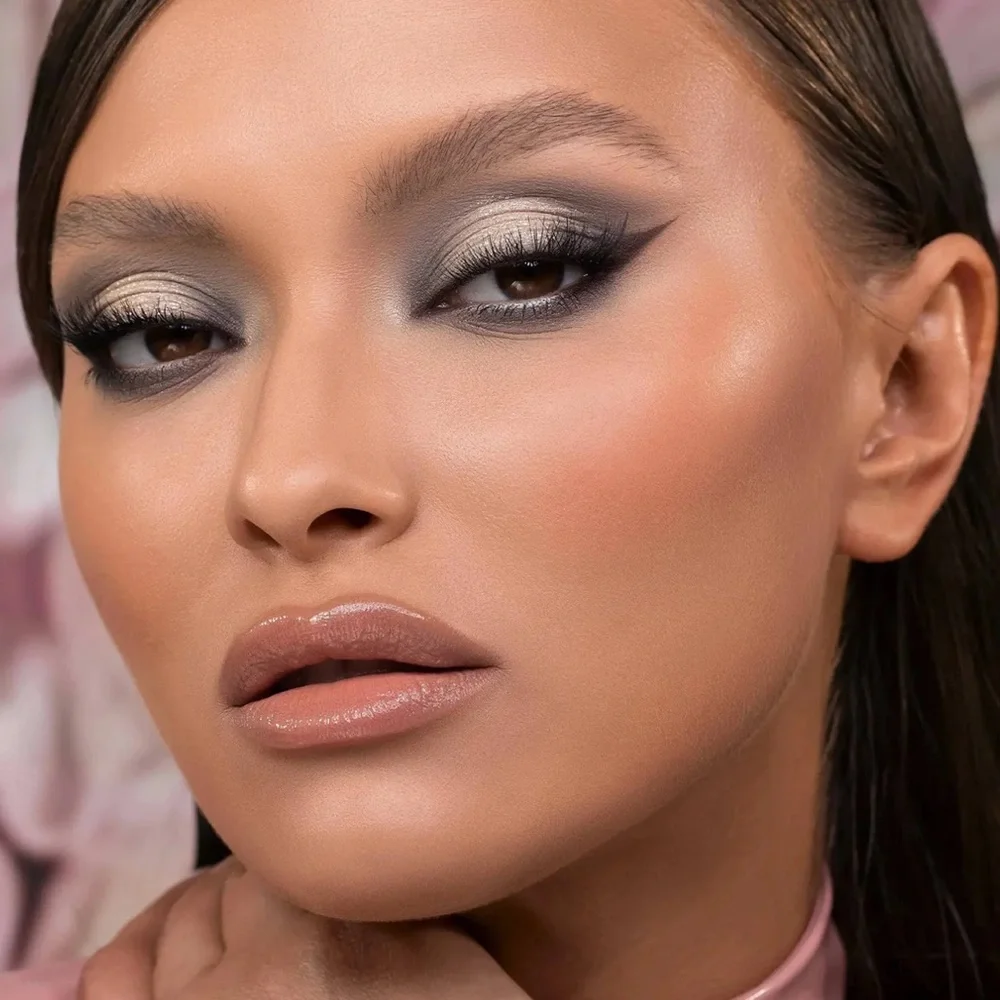 Natasha Denona- RETRO GLAM EYESHADOW PALETTE - Picture 6 of 13